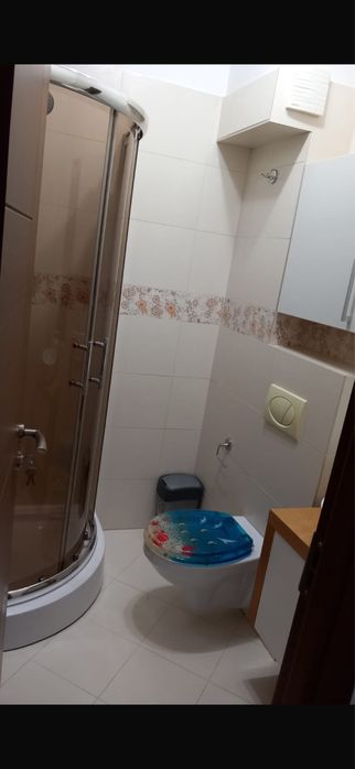 Inchiriez ap 3cam Buna Ziua