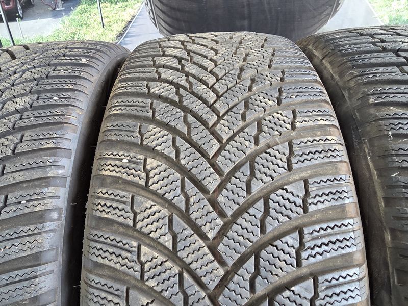 225/45/18 FIRESTONE 4бр