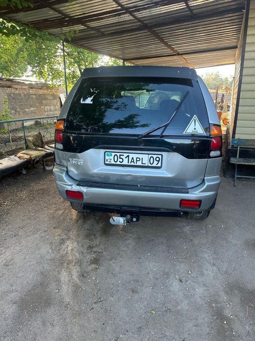 Срочно продается