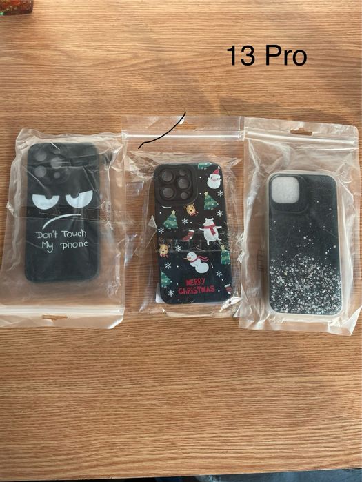 Huse Iphone Orice Model