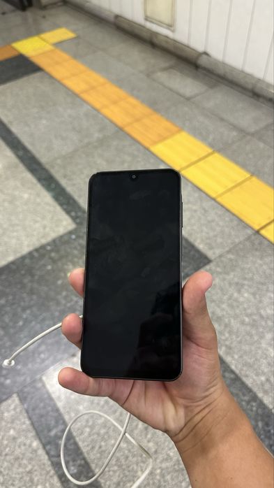 Samsung A26 5G 128GB