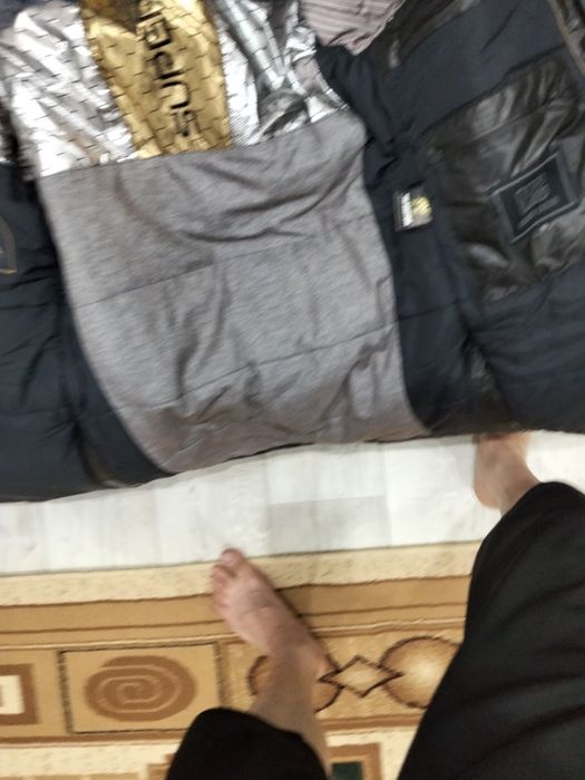 куртка сатылады 48р