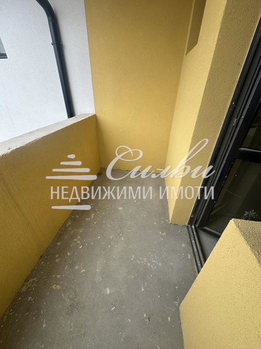 Продава се Тристаен апартамент в Търговище, Вароша - 94 кв.м за 602 €/кв.м - Снимка #9