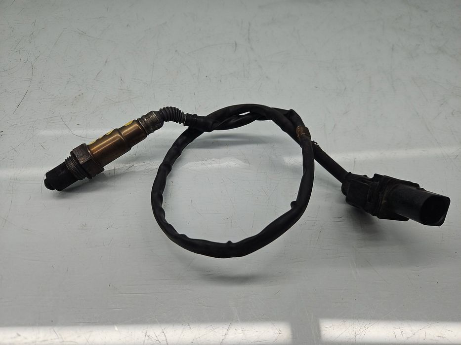 Sonda lambda Volkswagen Golf 6 (5K1) [Fabr 2009-2013] 03L906262B 2.0 T