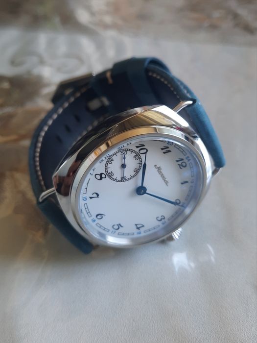 Молния марьяж(эмаль)