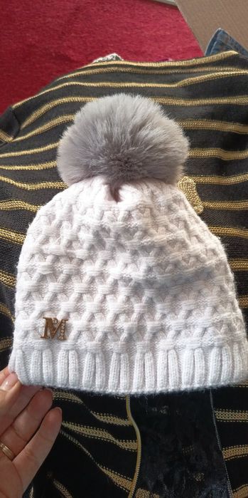 Vând hainute drăguțe pentru copilași