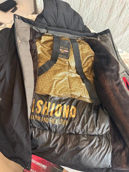 Продам все по мелочи