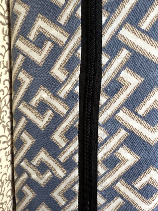 Паралоновый матрас НОВЫЙ