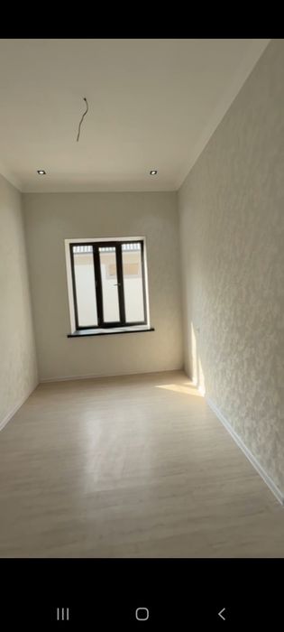 Сергели Евродом Чорток 1. 4 сотки  4 комнаты