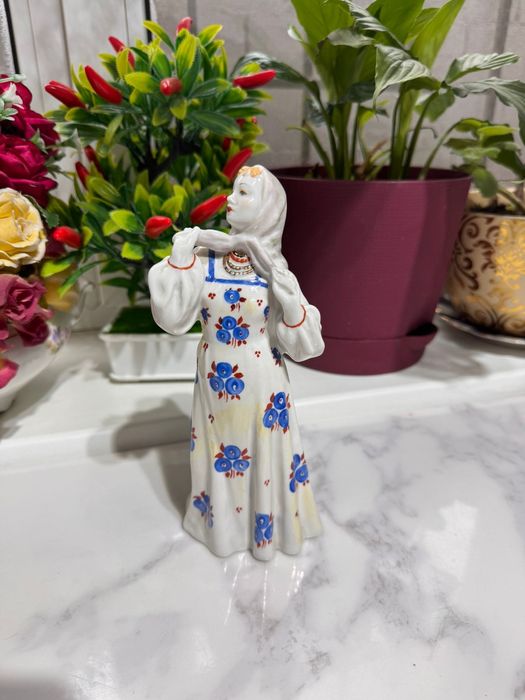 Продам различные сувениры.