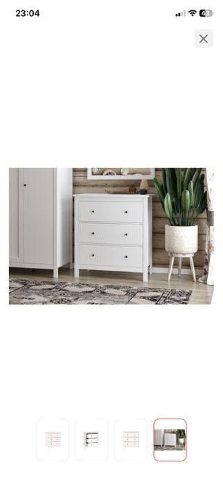 Продам комод в отличном состоянии