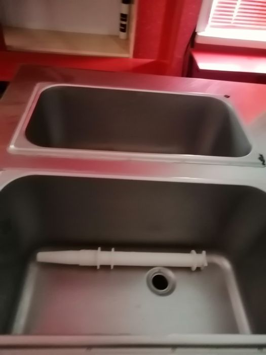 Фрейзер мороженный  аппарат