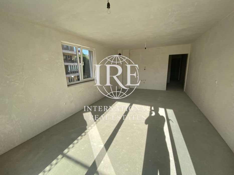 2-стаен в Варна-Младост 1 площ 69 цена 114900