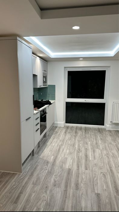Execut rigips în Timișoara si imprejurimi