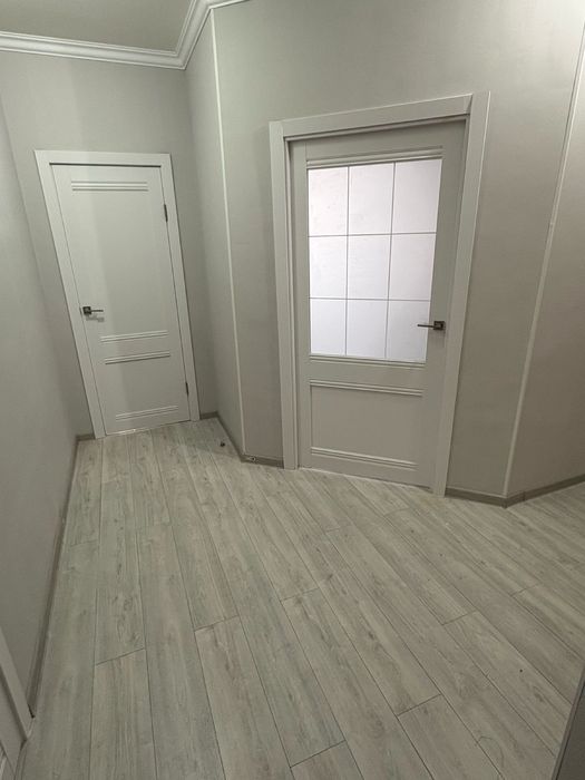 2 х комнатная посуточно