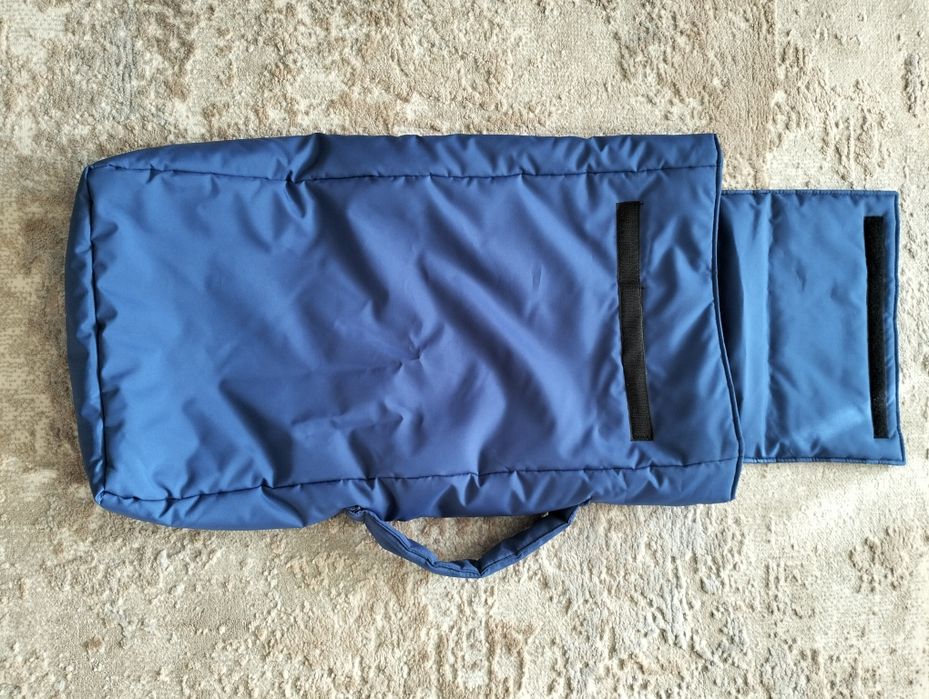 Продам нарды ручной работы.