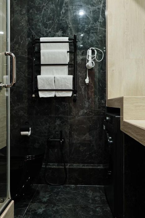 Квартира в центре города посуточно