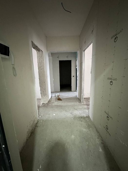 Срочно продоётся!!!