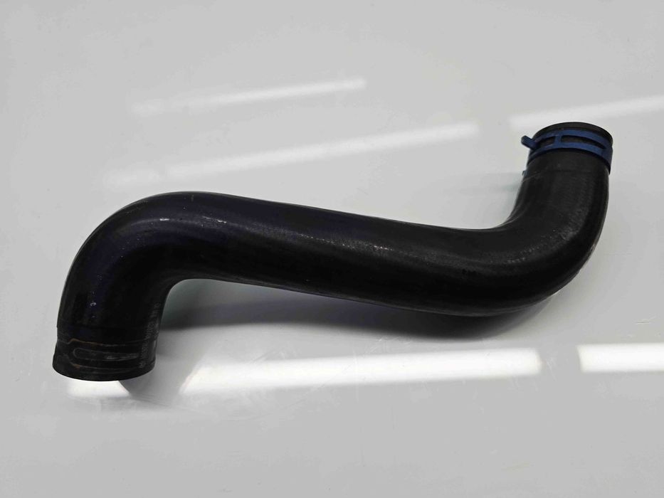 Tub intercooler  Skoda Roomster (5J) [Fabr 2006-2015] 6Q0145828A 1.4 T