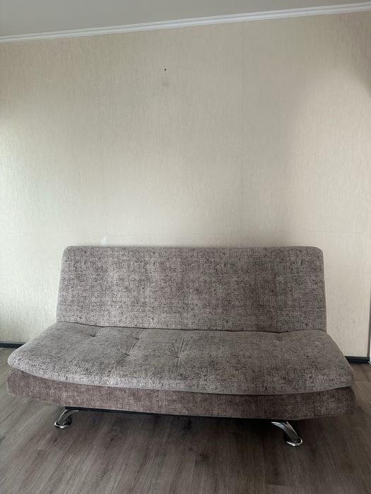 Диван раскладной