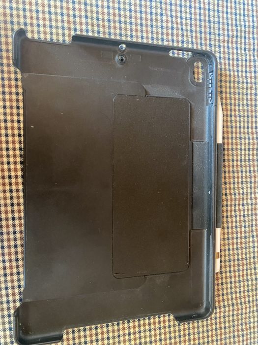 Logitech Slim Combo for iPad Pro 10.5