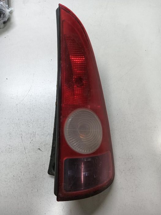 Stopuri Dreapta Spate Renault Espace Iv Jk0/1_ 2002 - >