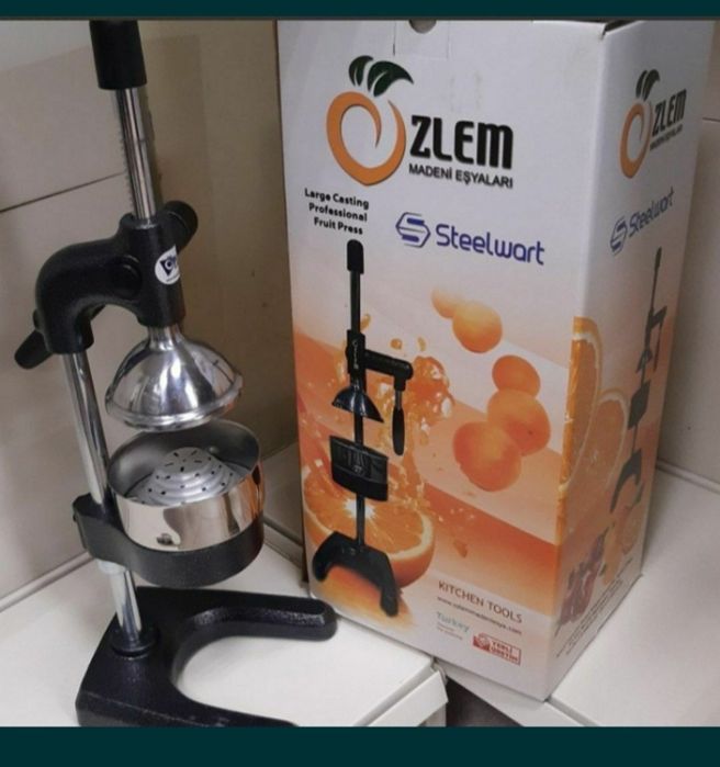 Emi Smart yalangoch fotosurat