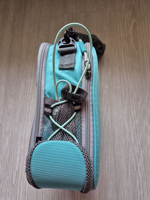 Термо чанта за обяд Az Pro