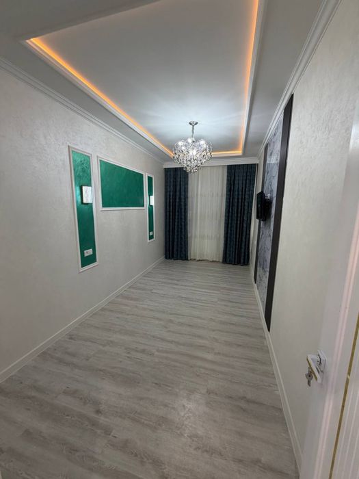 Ависозлар 2в3/3/4
