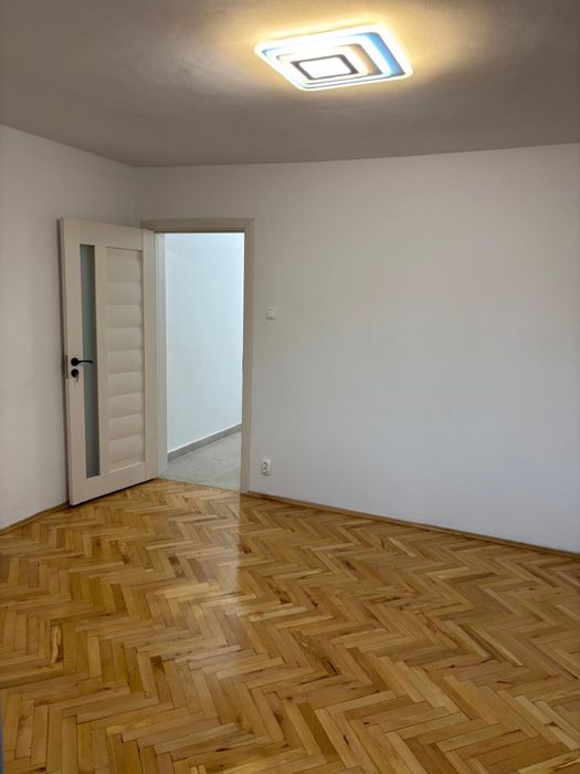 Apartament 1 camera confor 1 sporit