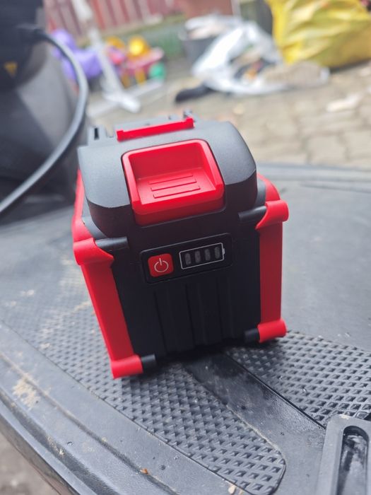 Baterie compatibila makita