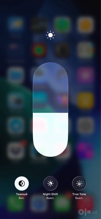 Iphone 13promax Lla