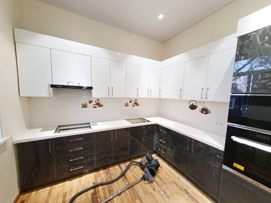 Mebel zakazga мебел на заказ