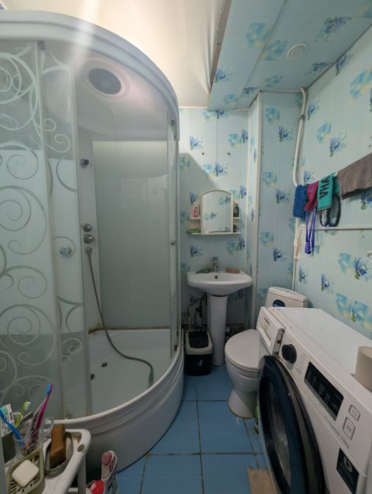 Продаётся 2 комн на Ремзаводе 9,2млн