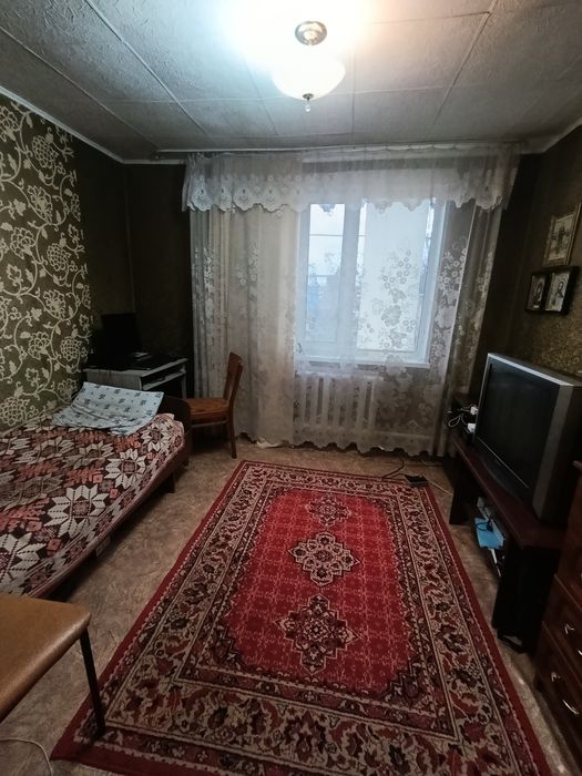 Продам дом в Асане