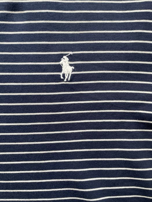 Polo Ralph Lauren / мъжка тениска L