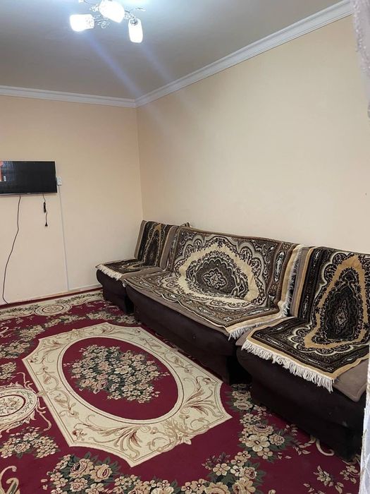 Аренда 1*2/4/4 ТТЗ-1 ДИАДОРА ЛОКОМАТИВ N11