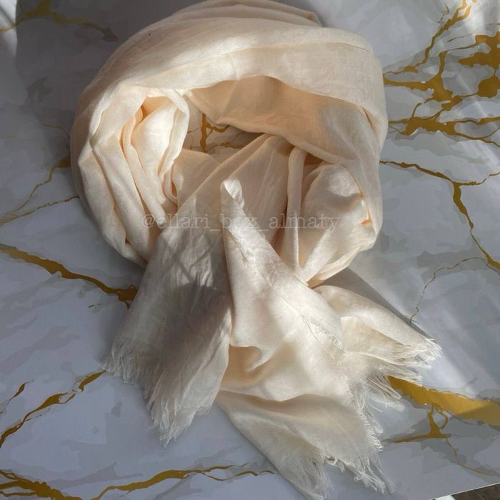 Наборы к 8 марта