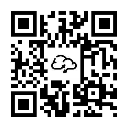 Dacia Duster 4x4,1.5 dCi,2014,81 kW (110CP), proprietar, service la zi