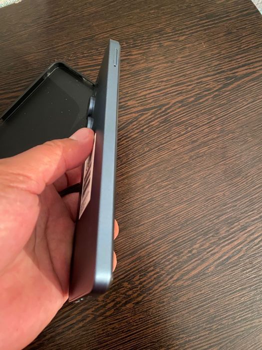 Редми 13 сатылады