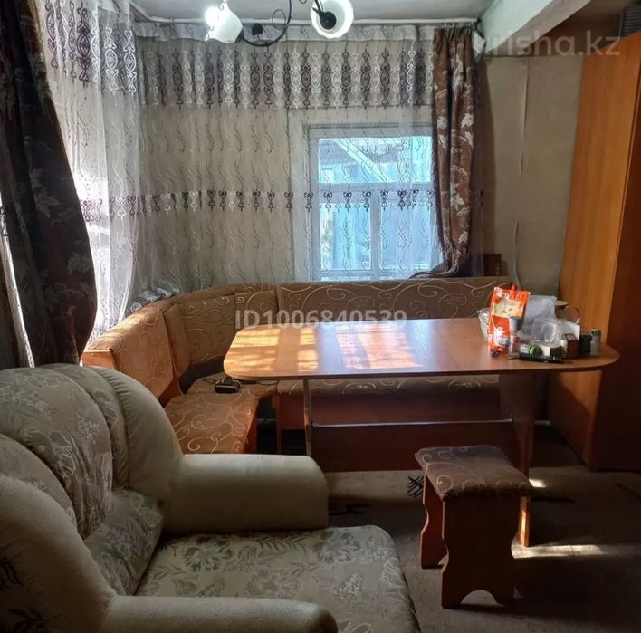 Продам дом в Согре