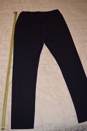 Pantalon elegant pentru femei , marca "Lady Chic"