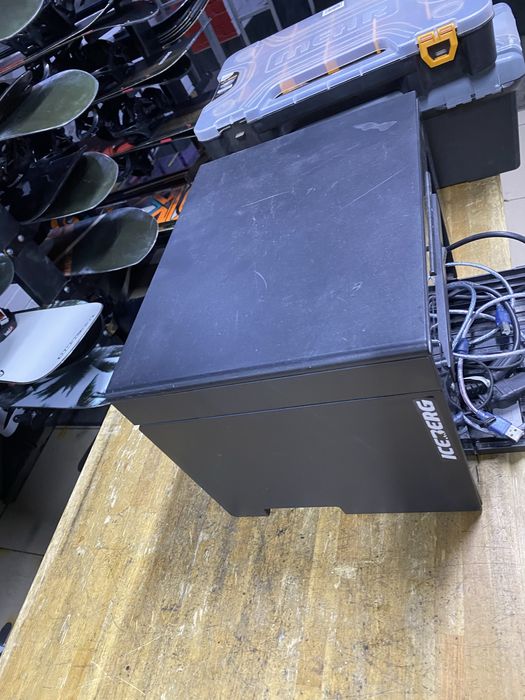 продам принтер,почти что новый