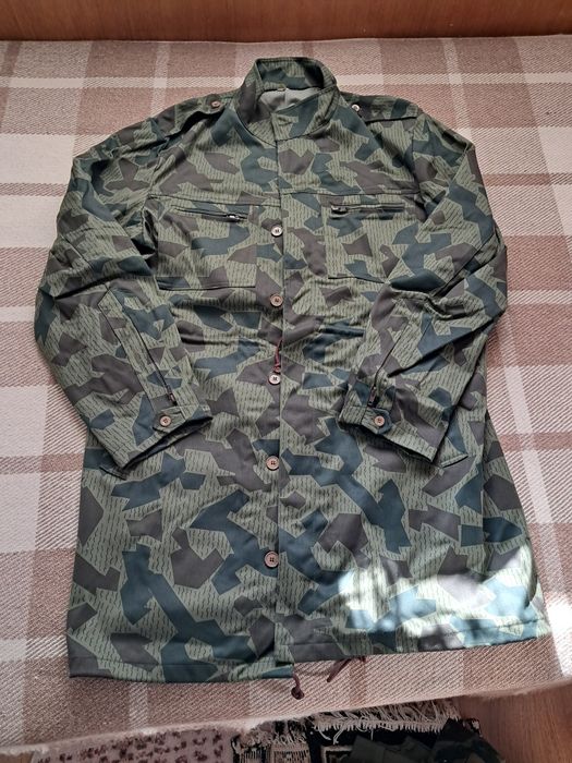 Шуби,  ризи, тениски