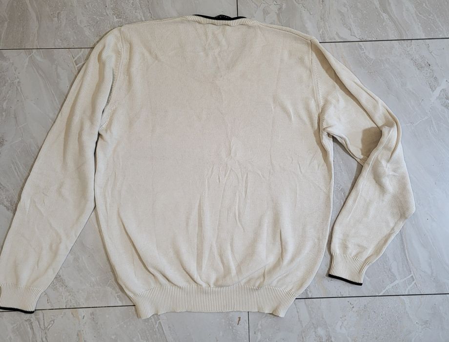 Pulover Fred Perry L