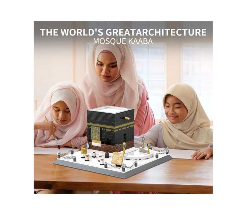 Lego Лего-594 штук. Размер-17,6x13,8x27,2 см Доставка бесплатно