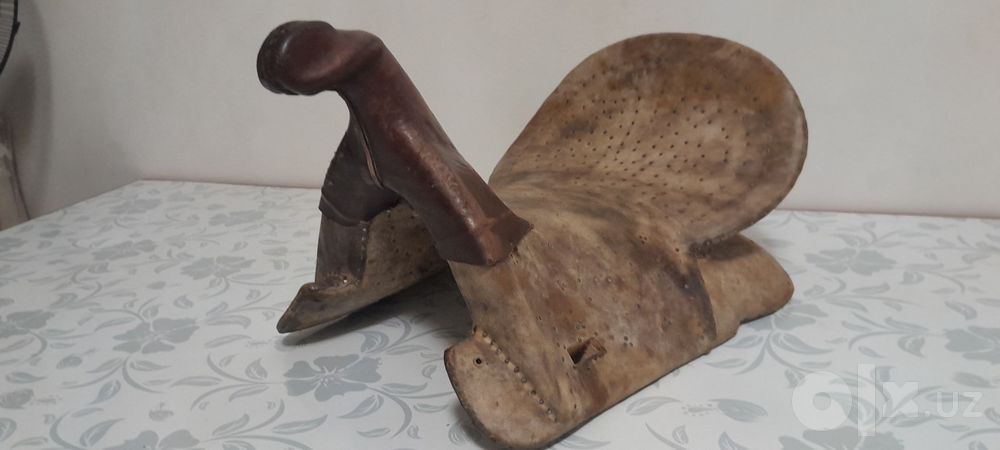 EGAR OT UCHUN. Хакикий катта туй купкарилари учун мулжалланган.