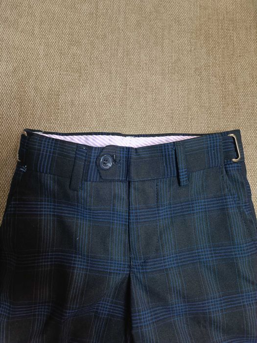 Продам костюм  для мальчика