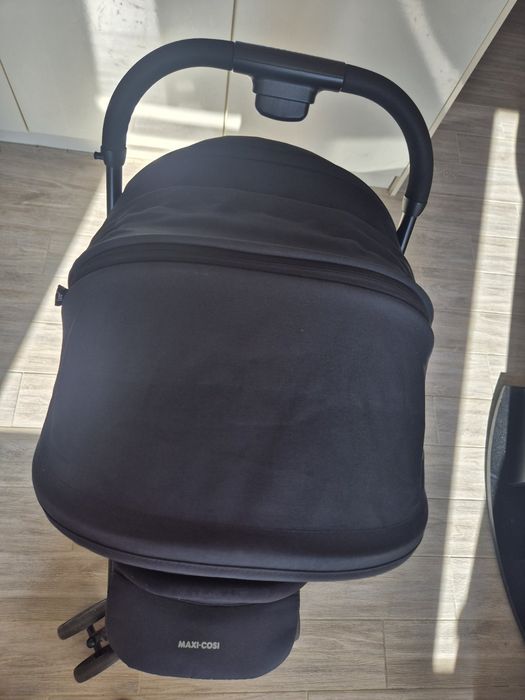 Лятна количка Maxi Cosi