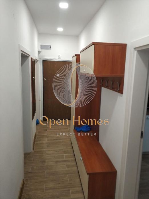 Продава се Четиристаен апартамент в Пловдив, Каменица 1 - 110 кв.м за 2773 €/кв.м - Снимка #5